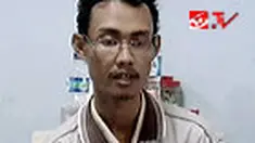 liputan6
