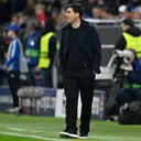 Andoni Iraola Berharap Hattrick Bradley Barcola Jadi Titik Balik di Liverpool