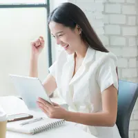 Ilustrasi/copyrightshutterstock/TORWAISTUDIO