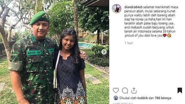Suami Bella Saphira