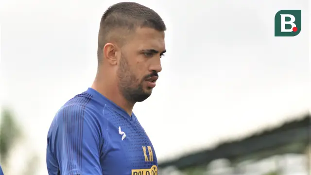 Caio Ruan