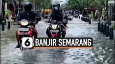 banjir semarang thumbnail