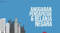 Ekonom Ingatkan Risiko Efisiensi Anggaran Jika Salah Sasaran