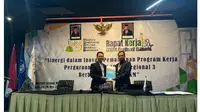 APDFI dan OBATApps Dorong Pemerataan Digitalisasi Sistem Pendidikan Farmasi