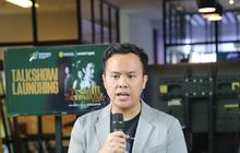 Sutradara Orista Primadewa Bicara Tentang Film Pesan Bermakna Jilid III