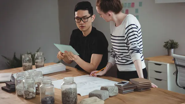 Merasa Nggak Nyaman di Kantor? Ini 5 Tips Cara Menyampaikannya Dengan Profesional [Dok/freepik.com]