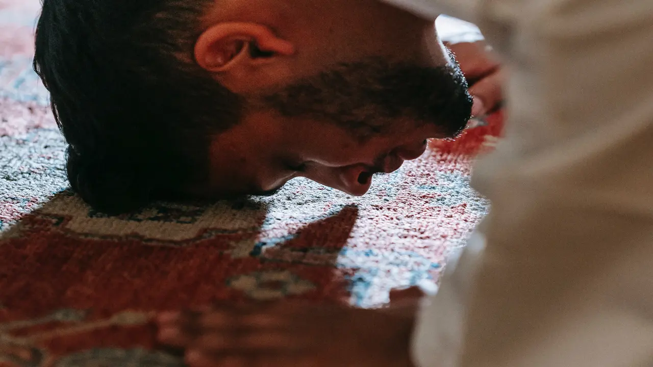 Salat