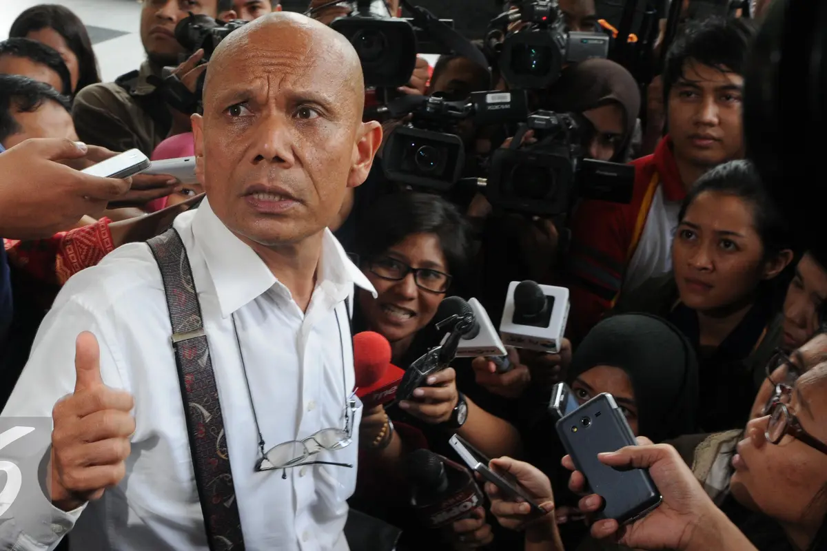 20151204-Pengacara-Novel-Baswedan-Jakarta-Saor-Siagian-HA