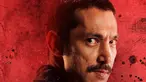 Serigala Terakhir season 2 (Foto: Instagram/@abimana_arya)