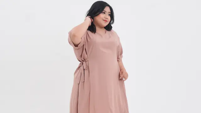 Label Pakaian Tidur Lokal Suarakan Pesan Pentingnya Perawatan Diri