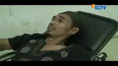 Dua kecelakaan lalu lintas terjadi di Polewali Mandar dan Banyumas
