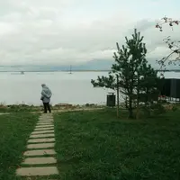 zodiak dengan aura tenang alami./copyright. pexels/