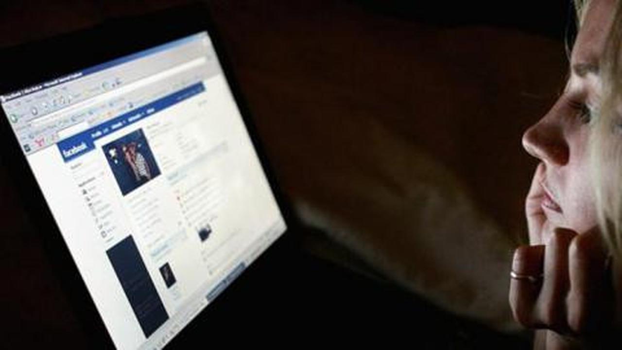 Otoritas bursa AS selidiki IPO Facebook