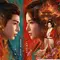 Zhang Linghe dan Lu Yuxiao Reuni Lewat Drama Revenge