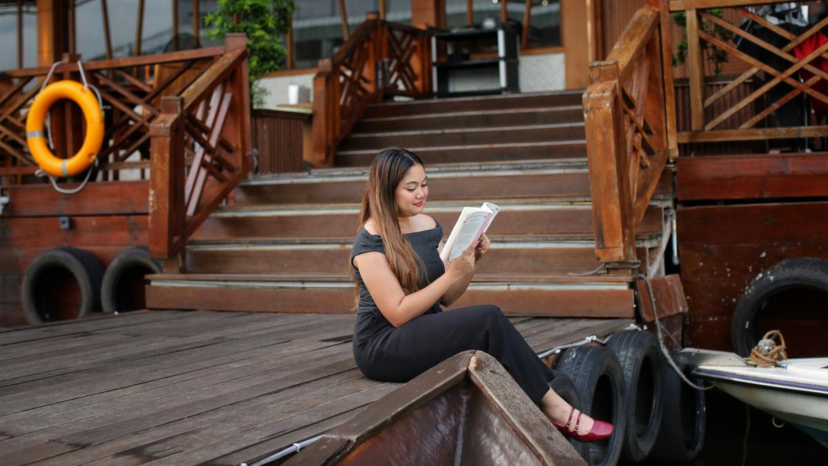 8 Zodiak Terlihat Santai tapi Sebenarnya Punya Kecerdasan Tinggi