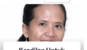 Duduk Perkara Guru Dipolisikan Orang Tua Usai Nasihati Murid