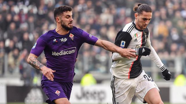 Pesepak Bola Dunia Positif Terjangkit Virus Corona