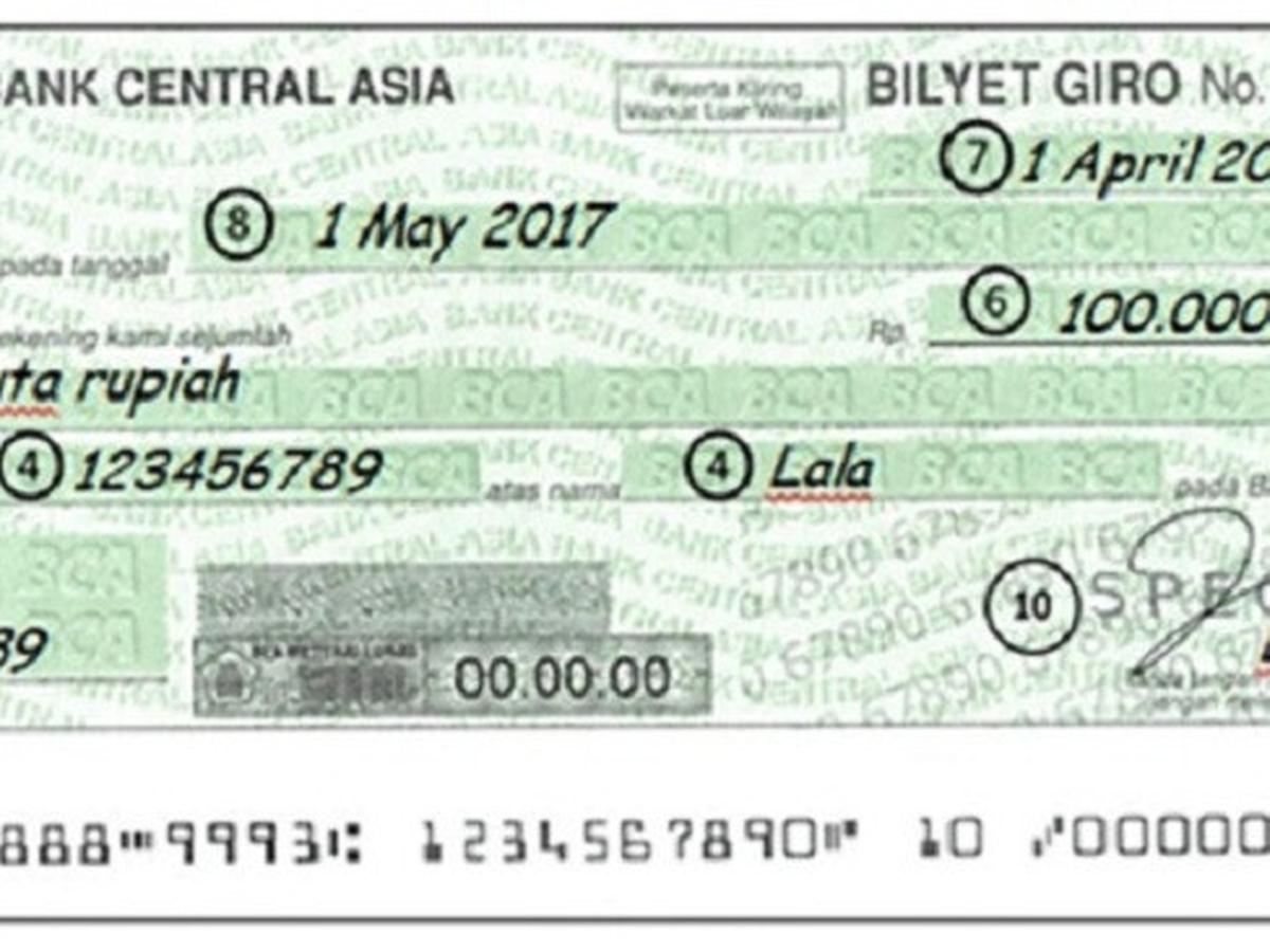 Kenapa Donasi Rp 2 Triliun Akidi Tio Tak Kunjung Cair ...