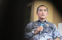 Terungkap! Mengapa Harga Makanan UKM MotoGP Mandalika 2025 Lebih Mahal? Pemprov NTB Hadirkan 60 UKM