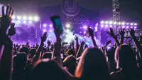 Lollapalooza 2026 in Grant Park, Chicago : A Star-Studded Lineup and New Experiences Await!
