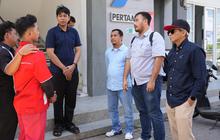 BPH Migas Pantau Pasokan BBM di Lombok Jelang Penyelenggaraan MotoGP Indonesia 2024