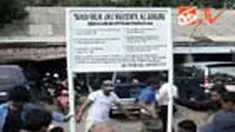 liputan6