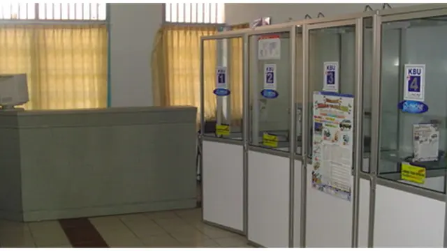 Foto: copyright telkomsel.com