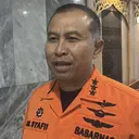 Kabasarnas Pastikan Pencarian Rombongan Jurnalis Hilang Kontak Tetap Berlanjut