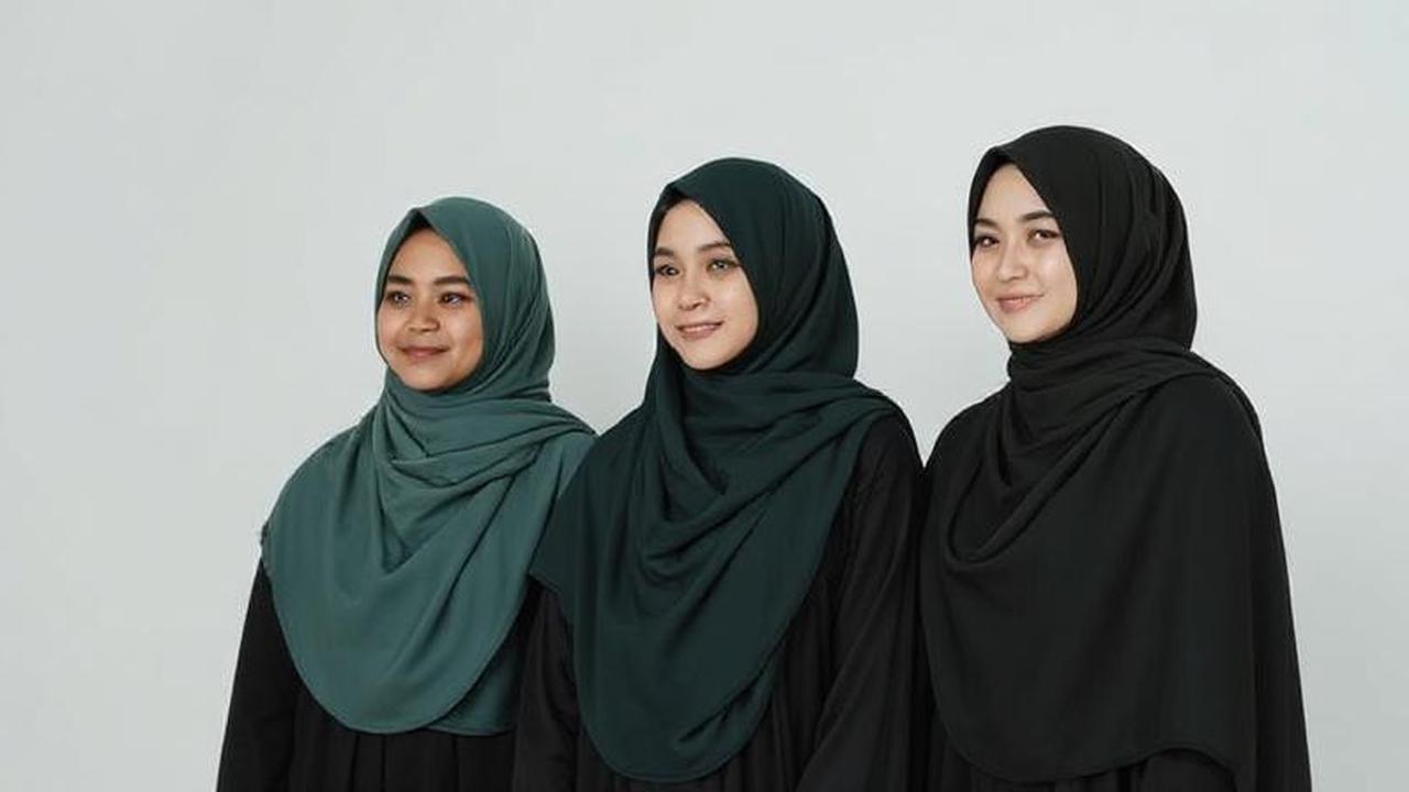 Hari Hijab Sedunia 1 Februari 2025, Momen Serukan Toleransi Agama dan Hak Perempuan