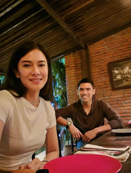 (Instagram/therealdisastr)