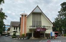 Polres Jaksel Siagakan 144 Personel untuk Pengamanan Paskah di Gereja
