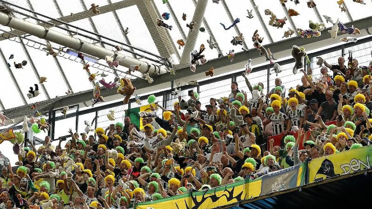 ADO Den Haag