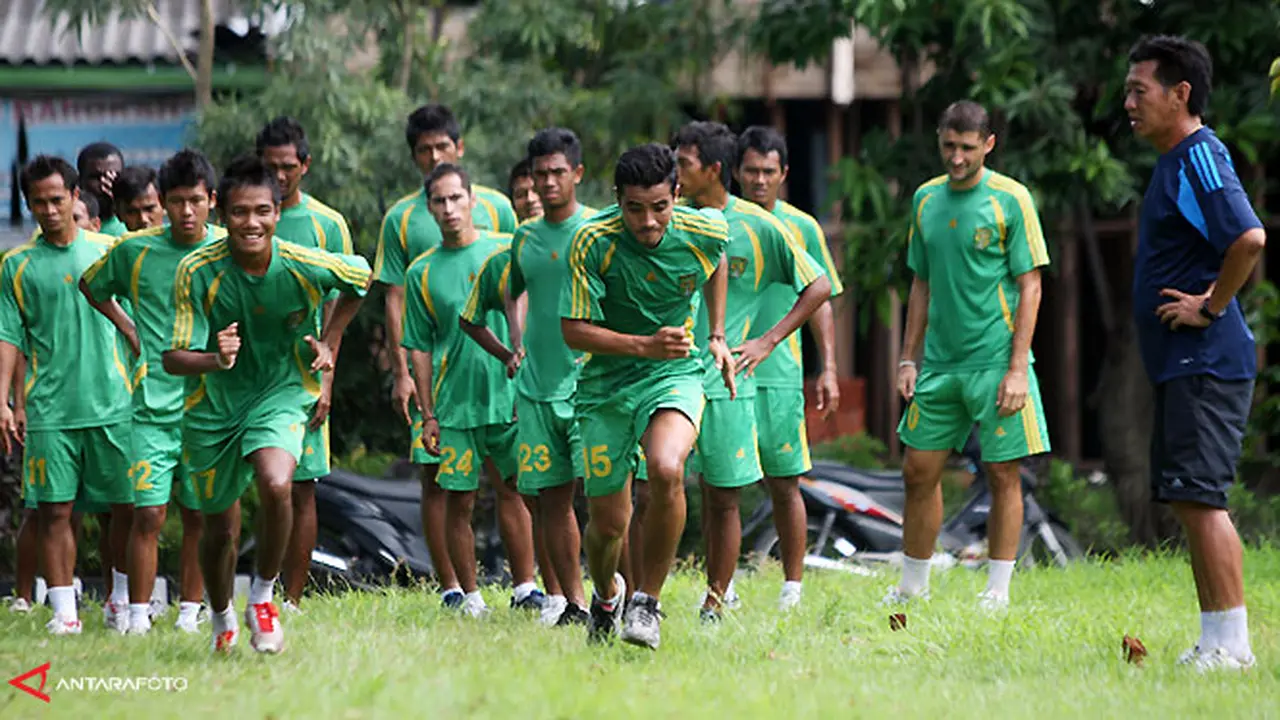 persebaya_130201c.jpg