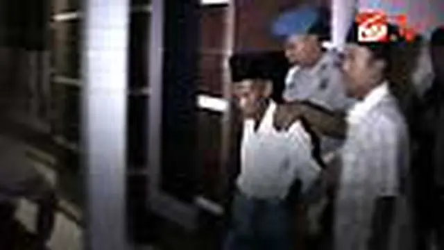 Dituduh Berilmu Santet, Polisi Evakuasi Warga