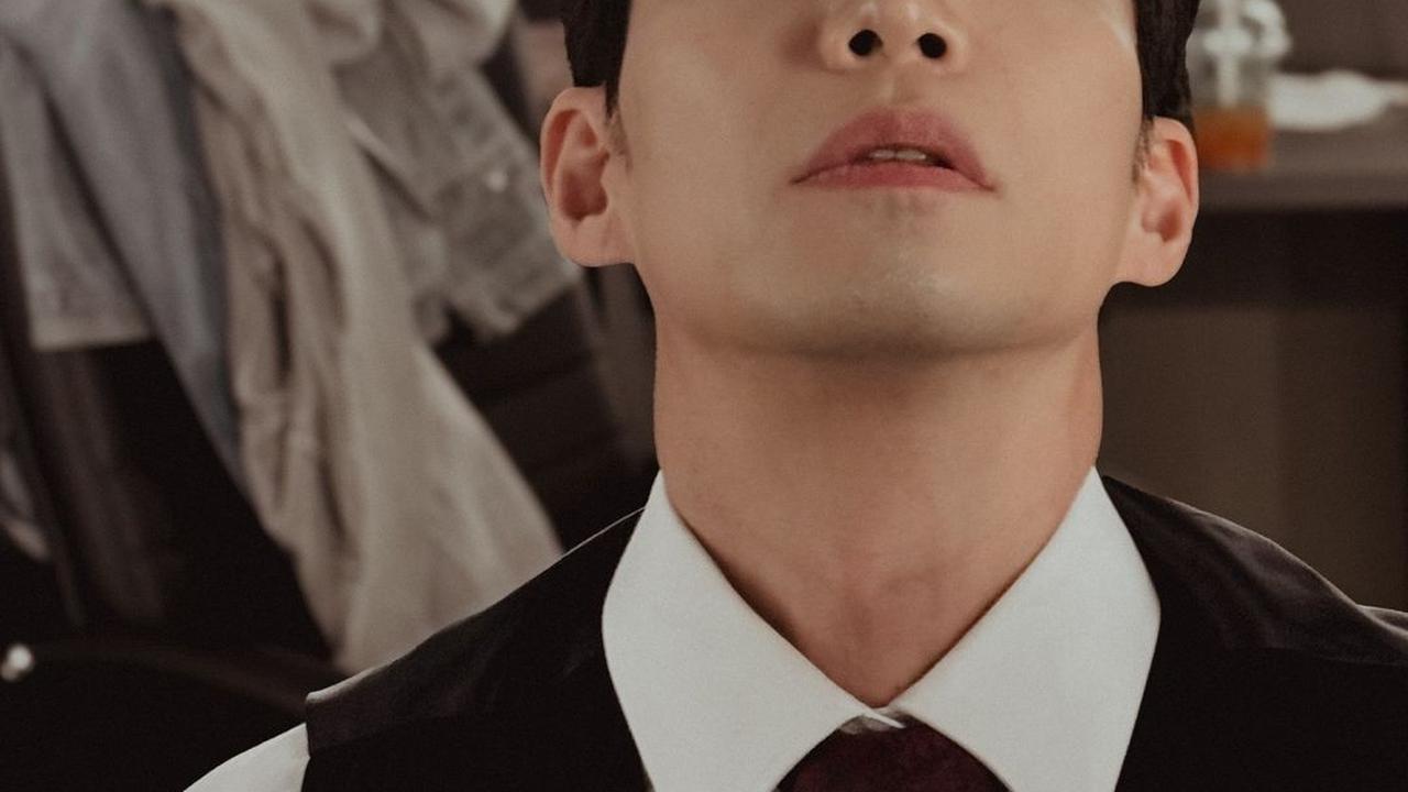 Song Jae Rim