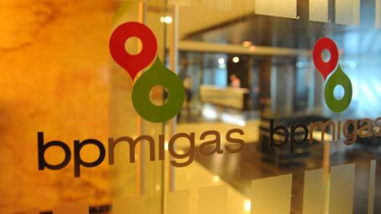 Pengamat: Tiga alternatif lembaga pengganti BP Migas