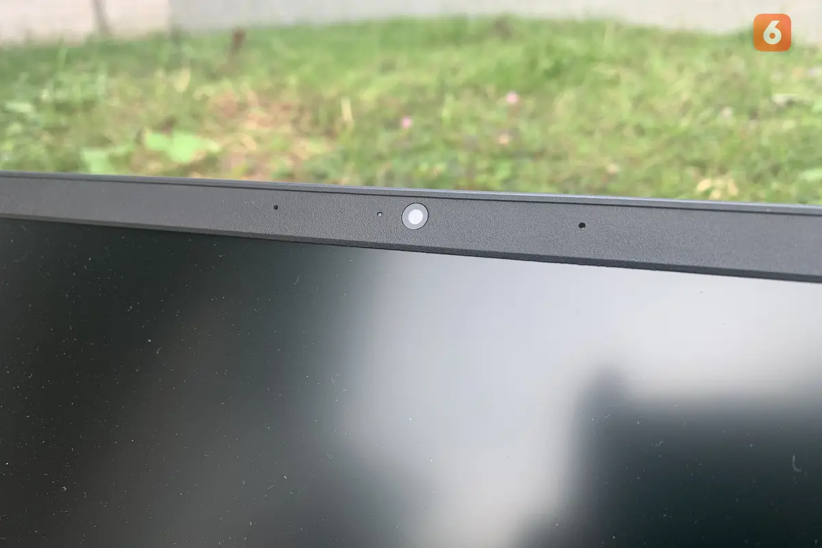 RedmiBook 15