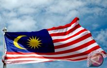 Ribuan Warga Terdampak Banjir Semenanjung Malaysia, Sejumlah Negara Bagian Siaga Bencana