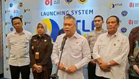 3 Kali Kecelakaan, Izin Operator KM Mutiara Sentosa 2 Terancam Dicabut