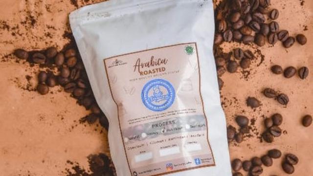 Sinergi Comdev Bangun Optimisme di Masa Pandemi