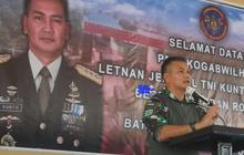 ⁠Pesan Mendalam Letjen Kunto Arief Untuk Dokter Satuan di Depan Prajurit 'Datangi Rumah-rumah Anggota Kasih Obat
