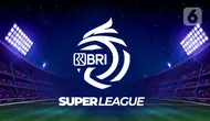 Hasil BRI Super League: Dewa United Menang di Kediri, Persebaya Gagal Taklukkan Bhayangkara FC, PSIM Imbangi Persita