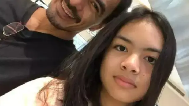 Attar Syach (Instagram/@ananda_faturrahman)