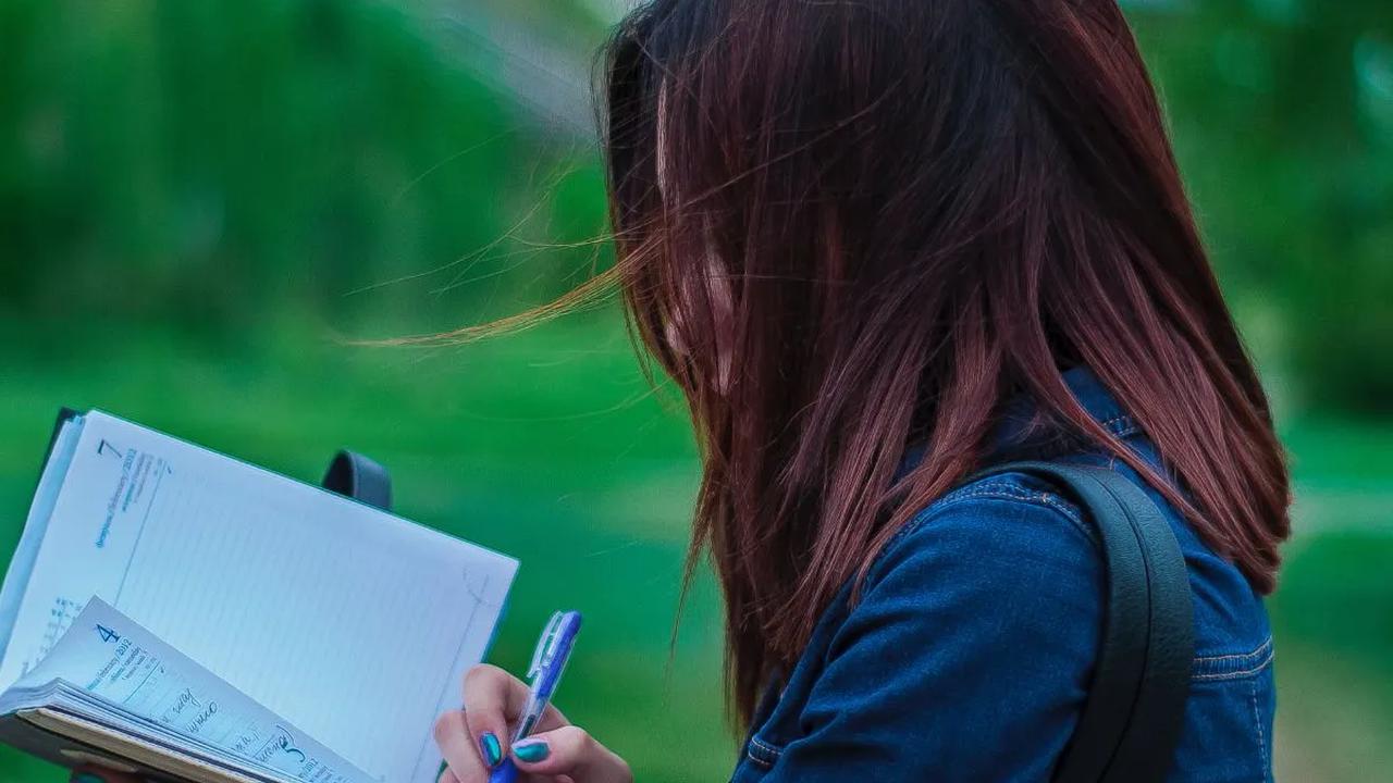 Cara Membuat Daftar Pustaka Otomatis di Word