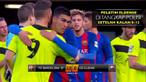 Pelatih Eldense, Filippo di Pierro ditangkap polisi setelah timnya kalah 0-12 dari Barcelona B. Mengapa?