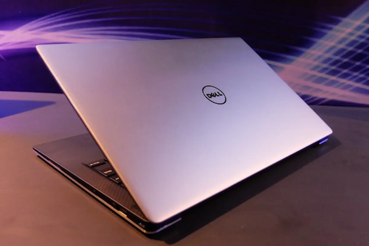 Dell Indonesia