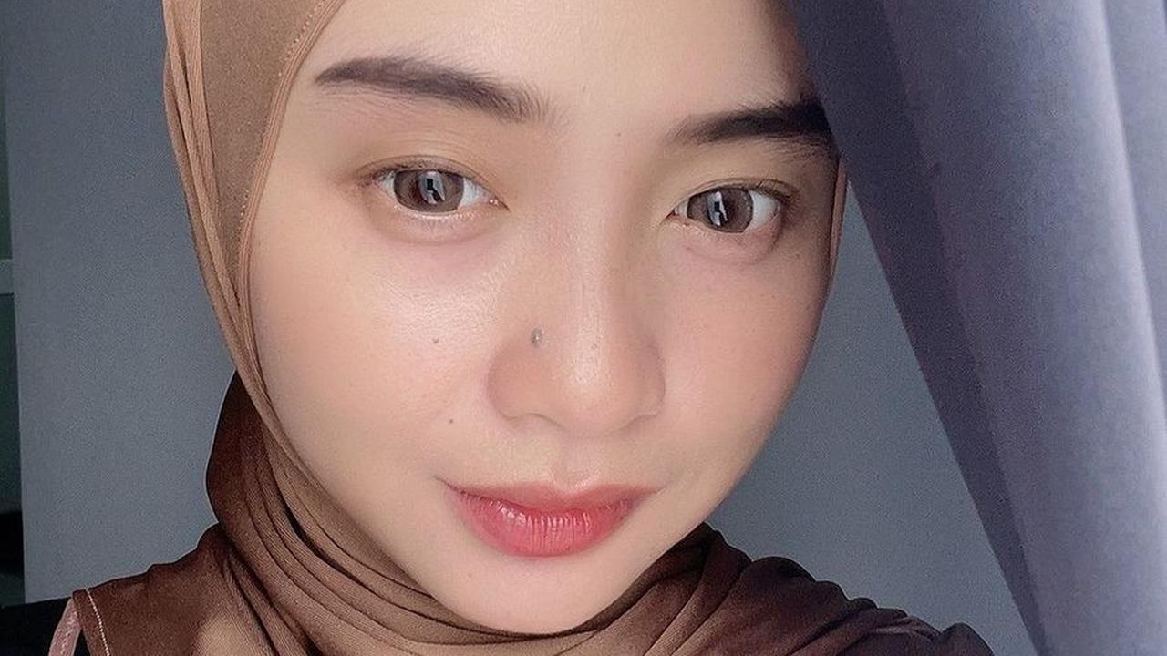 Ini menunjukkan bahwa Ega dan Rafly masih eksis hingga kini.&nbsp;
