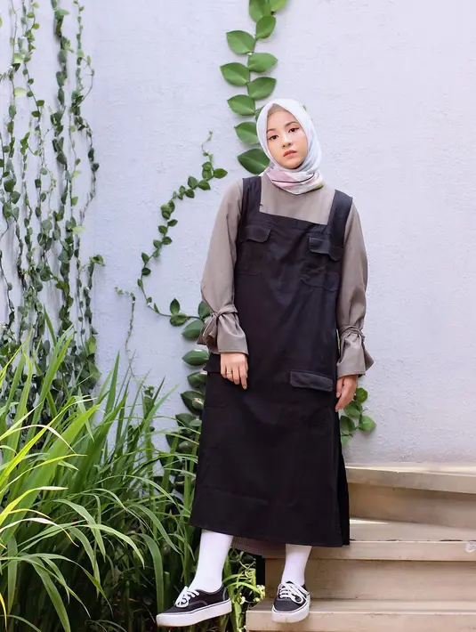 (Instagram/natasharizkynew)