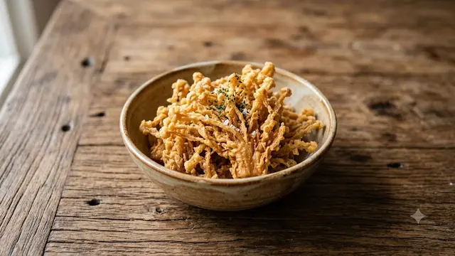 Enoki