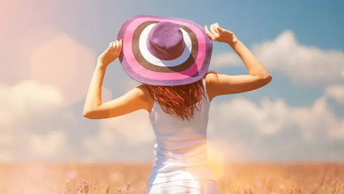 Foto Copyright thinkstockphotos.com